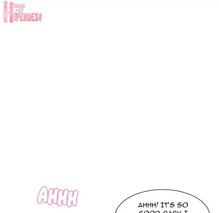 Wet Women - Chapter 78 [photo 9] - MangaPorn