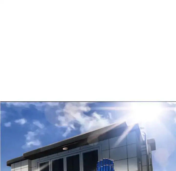 Wet Women - Chapter 78 [photo 91] - MangaPorn