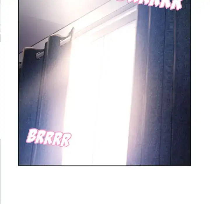 Wet Women - Chapter 78 [photo 93] - MangaPorn