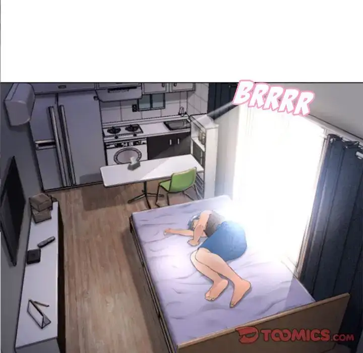 Wet Women - Chapter 78 [photo 94] - MangaPorn