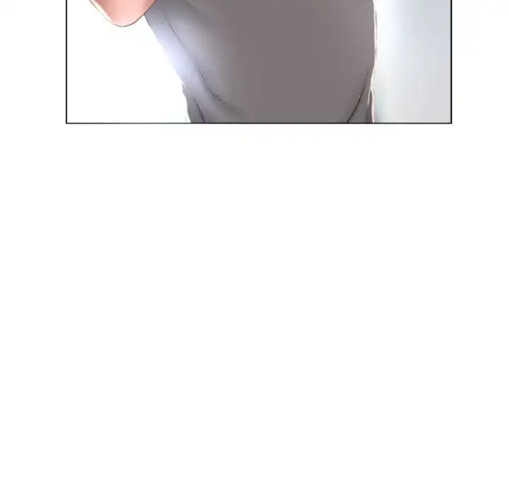 Wet Women - Chapter 79 [photo 11] - MangaPorn