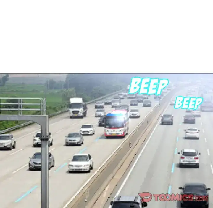 Wet Women - Chapter 79 [photo 14] - MangaPorn