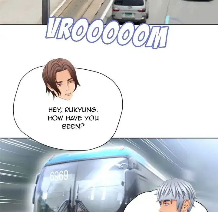 Wet Women - Chapter 79 [photo 15] - MangaPorn