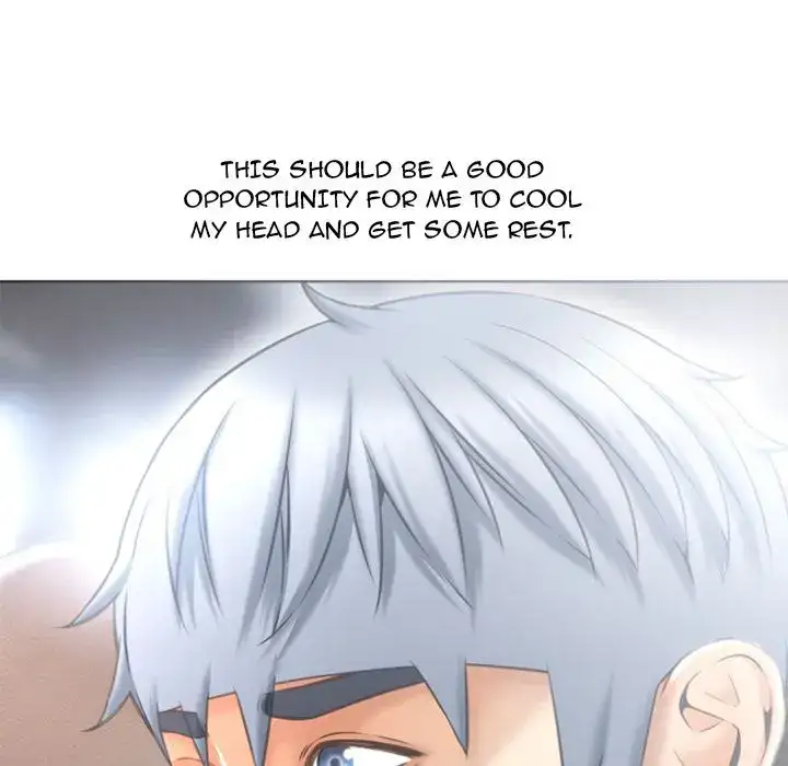 Wet Women - Chapter 79 [photo 20] - MangaPorn