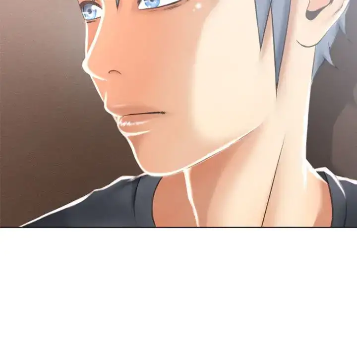 Wet Women - Chapter 79 [photo 21] - MangaPorn