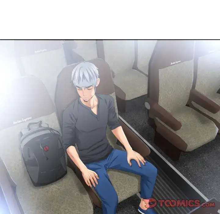 Wet Women - Chapter 79 [photo 22] - MangaPorn