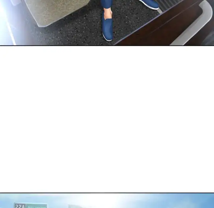 Wet Women - Chapter 79 [photo 23] - MangaPorn