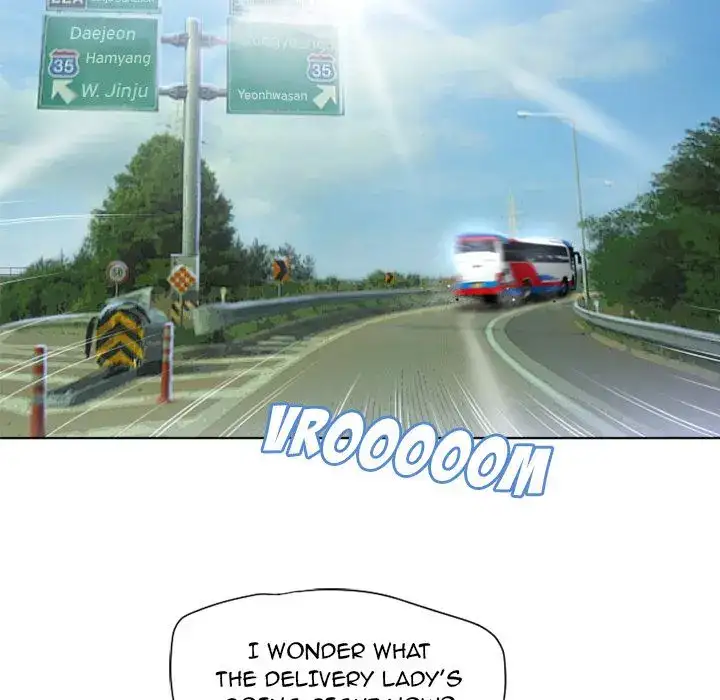 Wet Women - Chapter 79 [photo 24] - MangaPorn