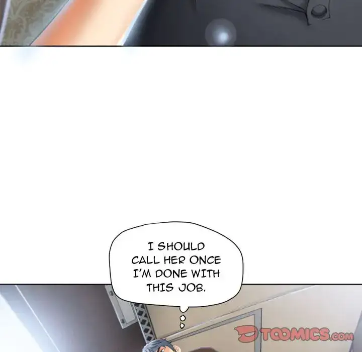 Wet Women - Chapter 79 [photo 26] - MangaPorn