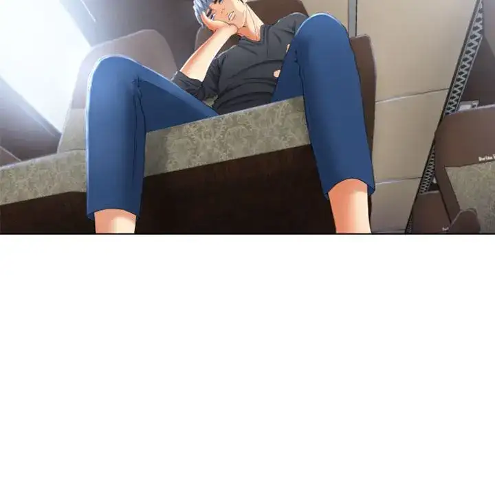 Wet Women - Chapter 79 [photo 27] - MangaPorn