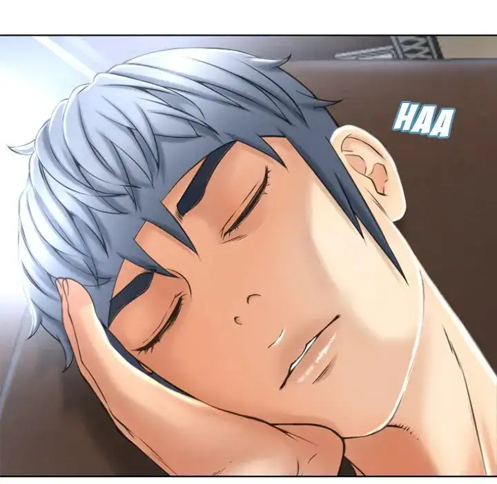 Wet Women - Chapter 79 [photo 28] - MangaPorn