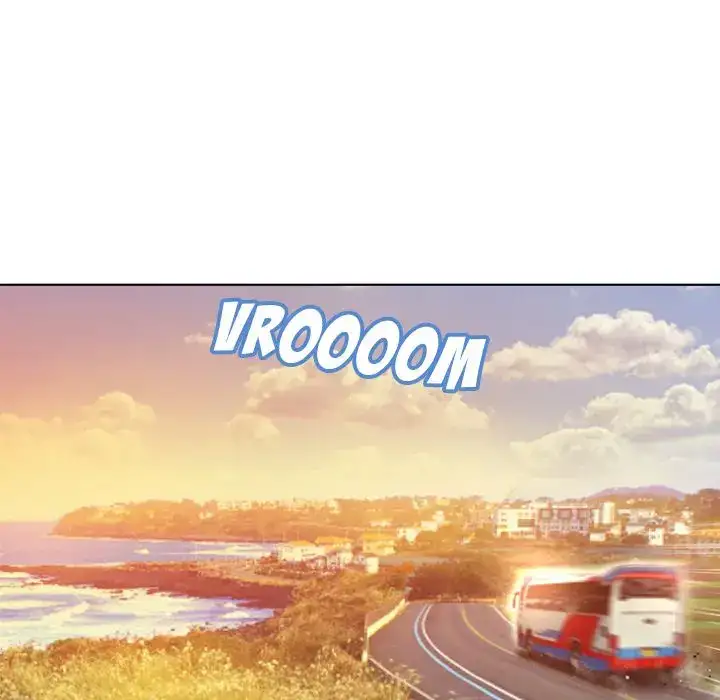 Wet Women - Chapter 79 [photo 29] - MangaPorn