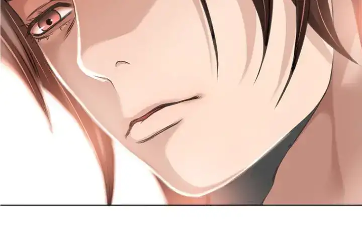 Wet Women - Chapter 79 [photo 3] - MangaPorn