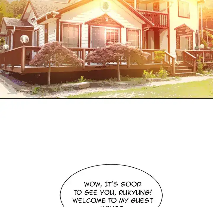 Wet Women - Chapter 79 [photo 31] - MangaPorn