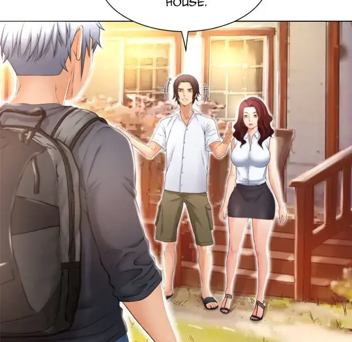 Wet Women - Chapter 79 [photo 32] - MangaPorn