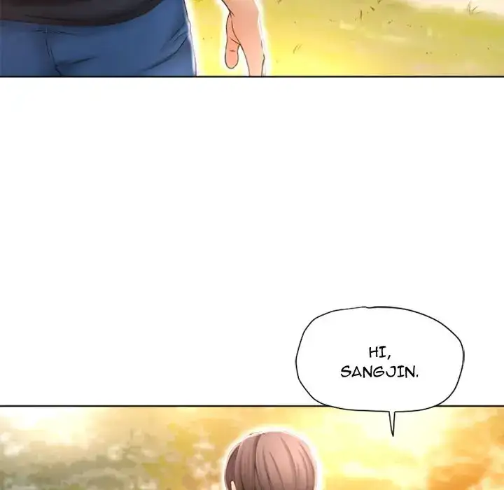 Wet Women - Chapter 79 [photo 33] - MangaPorn