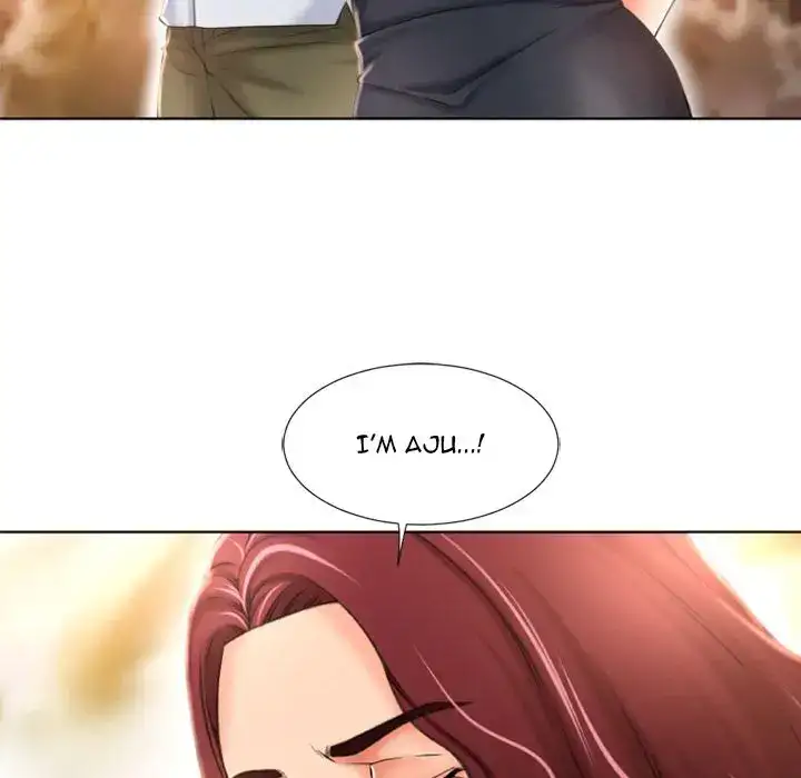 Wet Women - Chapter 79 [photo 36] - MangaPorn