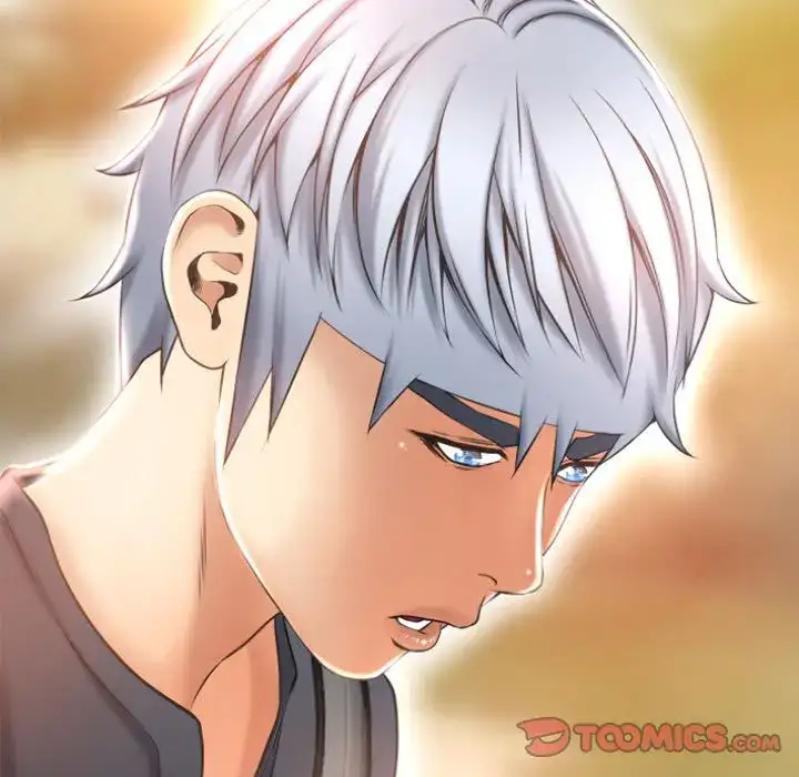 Wet Women - Chapter 79 [photo 38] - MangaPorn