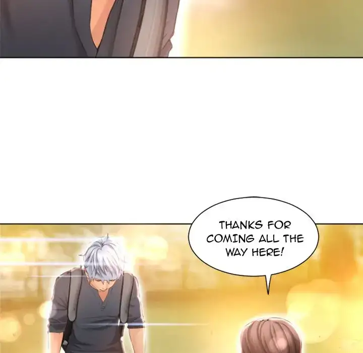 Wet Women - Chapter 79 [photo 39] - MangaPorn