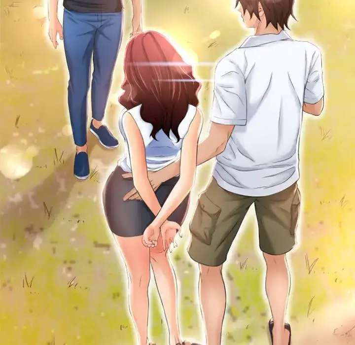 Wet Women - Chapter 79 [photo 40] - MangaPorn