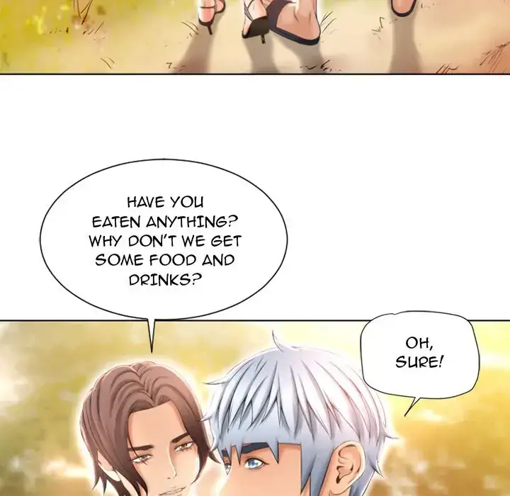 Wet Women - Chapter 79 [photo 41] - MangaPorn