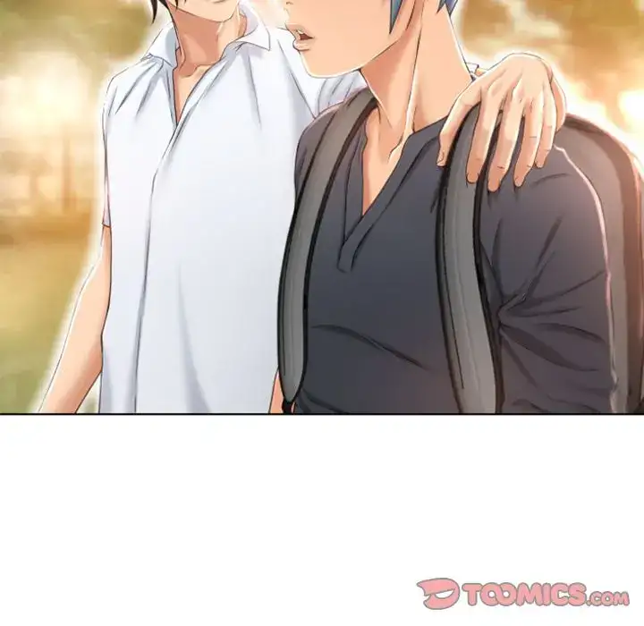 Wet Women - Chapter 79 [photo 42] - MangaPorn