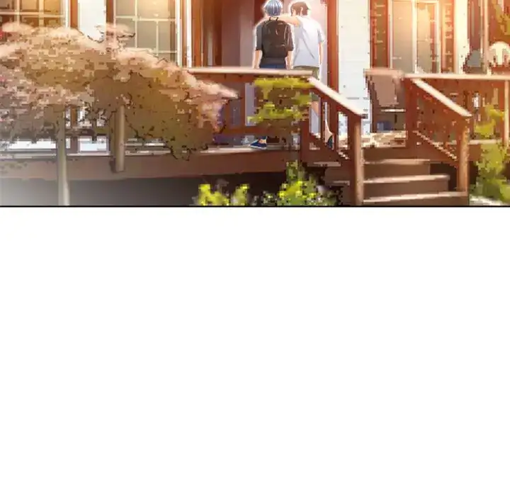 Wet Women - Chapter 79 [photo 45] - MangaPorn