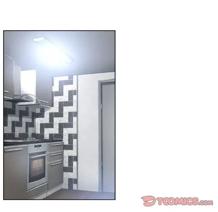 Wet Women - Chapter 79 [photo 46] - MangaPorn