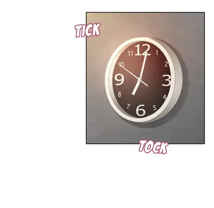 Wet Women - Chapter 79 [photo 47] - MangaPorn