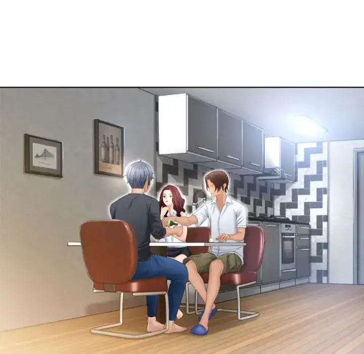 Wet Women - Chapter 79 [photo 48] - MangaPorn