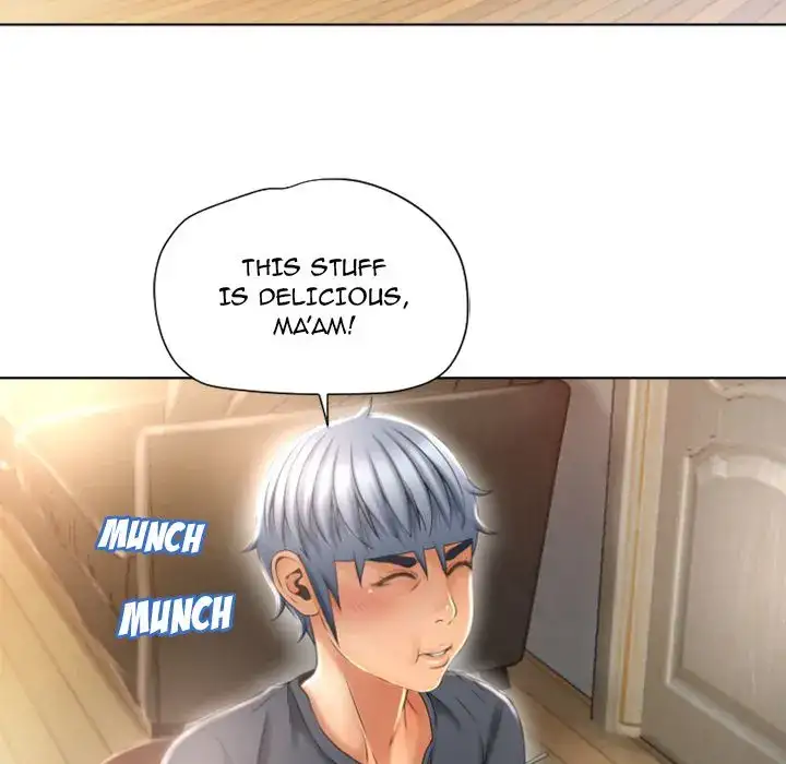 Wet Women - Chapter 79 [photo 49] - MangaPorn