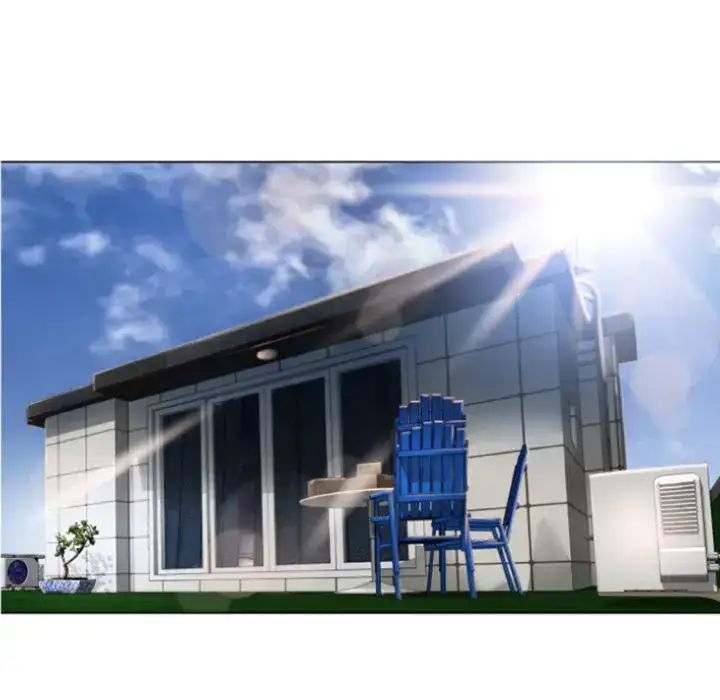 Wet Women - Chapter 79 [photo 5] - MangaPorn