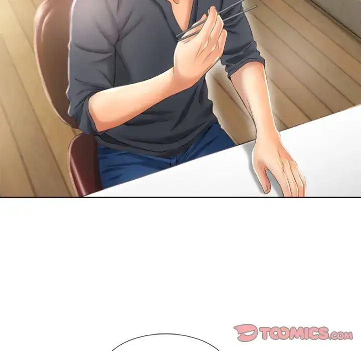 Wet Women - Chapter 79 [photo 50] - MangaPorn