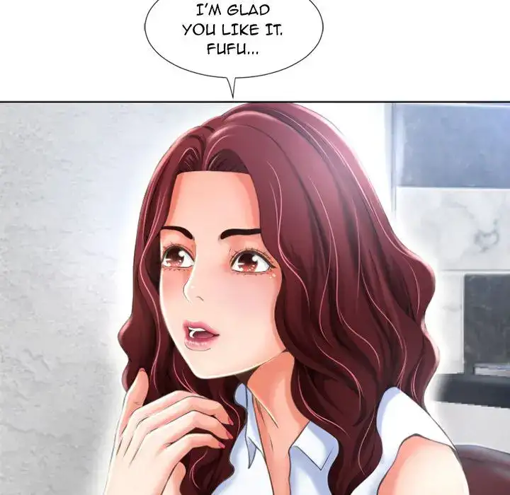 Wet Women - Chapter 79 [photo 51] - MangaPorn