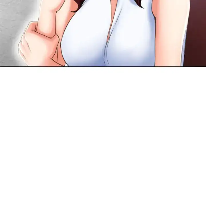 Wet Women - Chapter 79 [photo 52] - MangaPorn