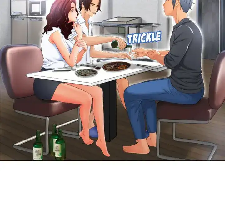 Wet Women - Chapter 79 [photo 57] - MangaPorn