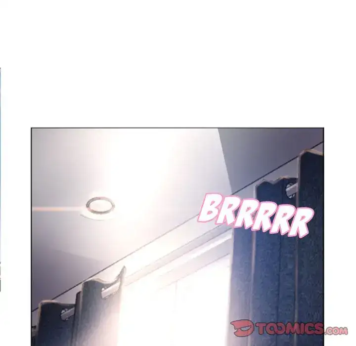 Wet Women - Chapter 79 [photo 6] - MangaPorn