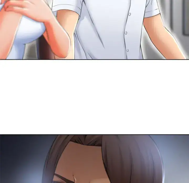 Wet Women - Chapter 79 [photo 61] - MangaPorn