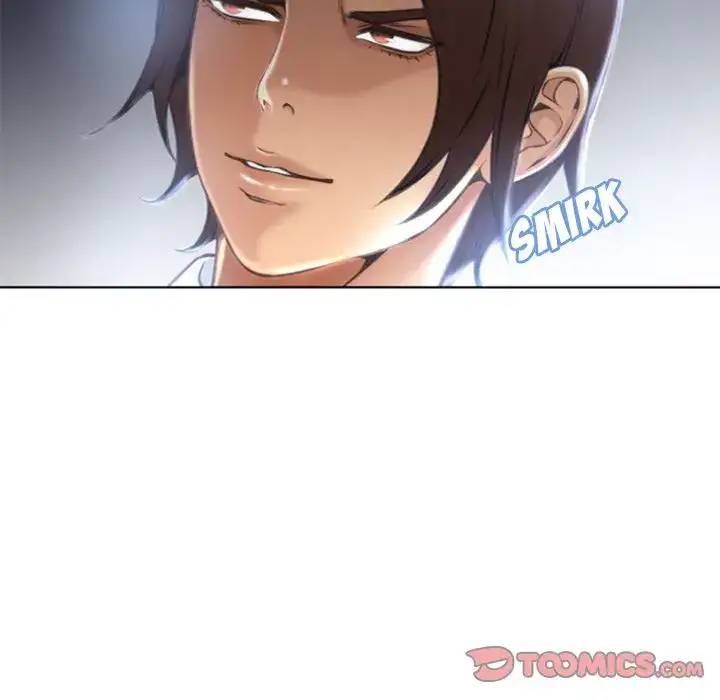 Wet Women - Chapter 79 [photo 62] - MangaPorn