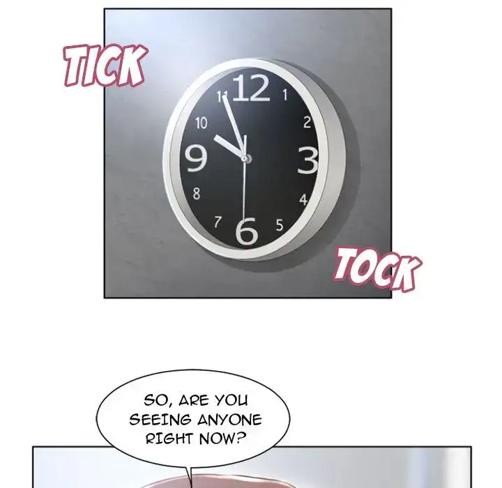 Wet Women - Chapter 79 [photo 63] - MangaPorn