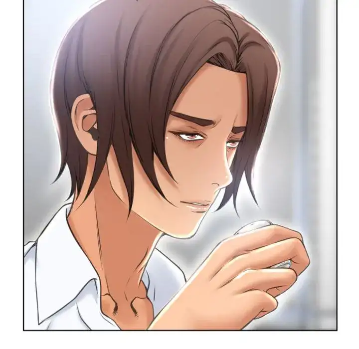 Wet Women - Chapter 79 [photo 64] - MangaPorn