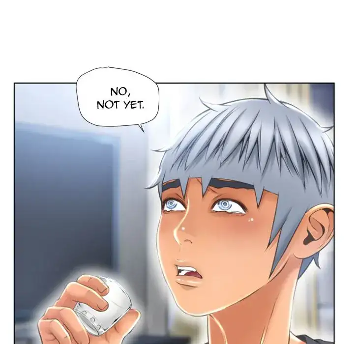 Wet Women - Chapter 79 [photo 65] - MangaPorn