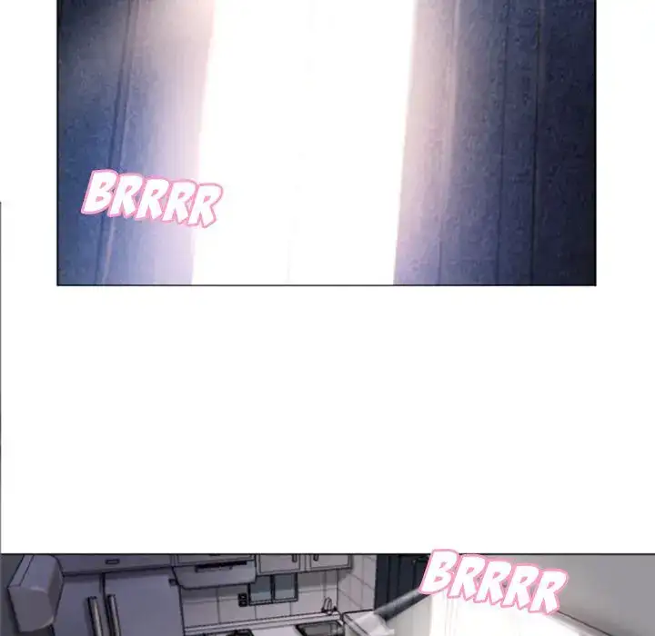 Wet Women - Chapter 79 [photo 7] - MangaPorn