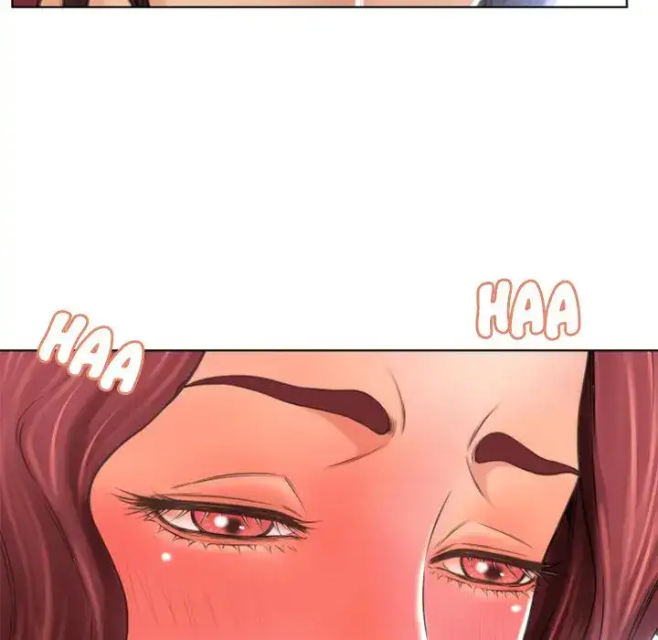 Wet Women - Chapter 79 [photo 71] - MangaPorn