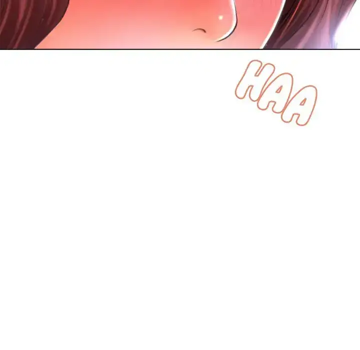 Wet Women - Chapter 79 [photo 72] - MangaPorn