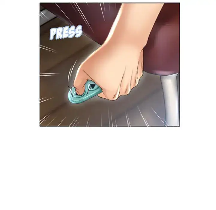 Wet Women - Chapter 79 [photo 73] - MangaPorn