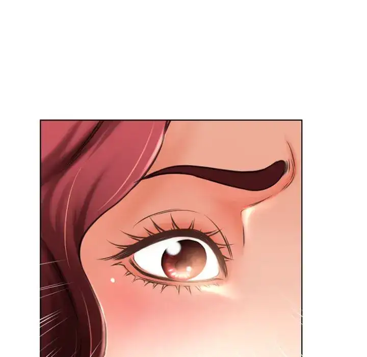 Wet Women - Chapter 79 [photo 75] - MangaPorn