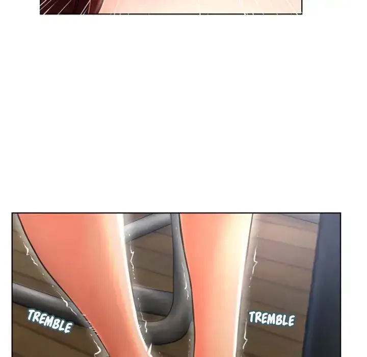 Wet Women - Chapter 79 [photo 76] - MangaPorn