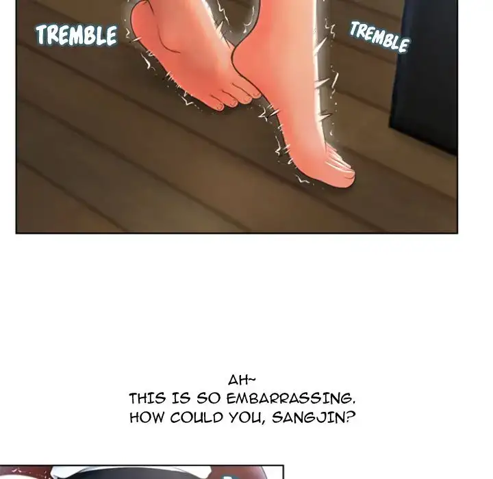 Wet Women - Chapter 79 [photo 77] - MangaPorn