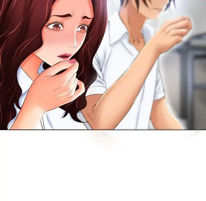 Wet Women - Chapter 79 [photo 81] - MangaPorn